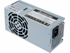 CHIEFTEC zdroj TFX GPF-350P, 350W, ATX-12V V.2.3, PFC, fu...
