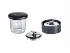 BOSCH MUZ45XCG1