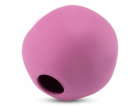 BecoBall EKO pink L