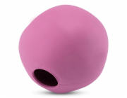 BecoBall EKO pink L