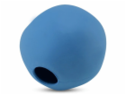 BecoBall EKO blue L