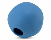 BecoBall EKO blue L