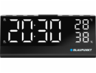 Blaupunkt CR10ALU