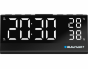 Blaupunkt CR10ALU