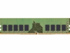 DIMM 8 GB DDR4-3200 (1x 8 GB) , Arbeitsspeicher