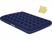 Bestway 67002 Pavillo Airbed Full