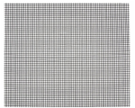 3681510
