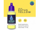 Scale75 ScaleColor: Instant - Estus Yellow