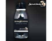 Měřítko 75 Měřítko 75: Terénní fixátor (100 ml)