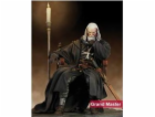 Figurka Scale75 Měřítko 75: Velmistr