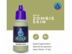 Scale75 ScaleColor: Instant - Zombie Skin
