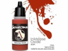 Scale75 ScaleColor: Inktense Oxide
