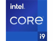 Procesor Intel® Core™ i9-13900T