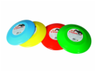 Karlie Plastové frisbee 23cm
