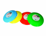 Karlie Plastové frisbee 23cm