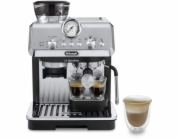DeLonghi EC 9155.MB La Specialista Arte
