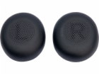 Jabra Evolve2 30 Ear Cushion, 10 pcs black