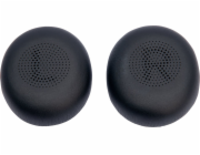 Jabra Evolve2 30 Ear Cushion, 10 pcs black