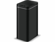 LT8052 BEZDOTYKOVÝ KOŠ 50L SENSOR LAMART