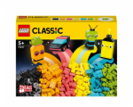 3682679