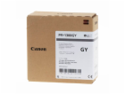 Canon ink PFI-1300 PGY  0818C001  origin