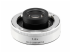 Sony SEL-14TC Telekonverter 1,4x