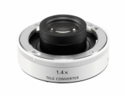 Sony SEL-14TC Tele Converter 1,4x