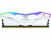 Team Group DIMM 32 GB DDR5-6000 (2x 16 GB) duální sada, RAM