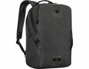 Wenger MX ECO Light 16 Laptop Backpack grey