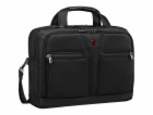 Wenger BC Pro 14-16" Laptop Tasche Schwarz