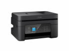 Epson WorkForce WF-2930DWF  Multifunkční tiskárna