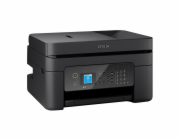 Epson WorkForce WF-2930DWF  Multifunkční tiskárna