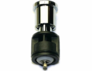 SPREPRACE KFA Devy pro Symmetrický, Nefryt, Opal Chrom (823-109-10)