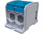 SIMET GWNET SZYNA Cover