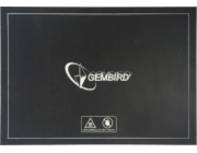 GEMBIRD 3DP-APS-02 3D printing surface 232x154mm