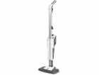 Parní mop Polti Vaporetto SV610 Style