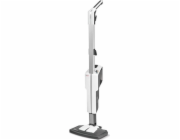 Parní mop Polti Vaporetto SV610 Style