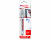 Fix popisovač pro tesaře Edding 8850