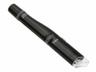 Carson MP-300 MicroPen 24-53x kapesni mikroskop