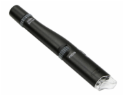 Carson MP-300 MicroPen 24-53x kapesni mikroskop