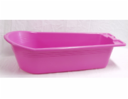 LPH Vrbno Vanička dětská vanička LPH (92cm)