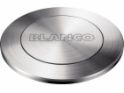 Blanco Push Control