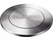Blanco Push Control