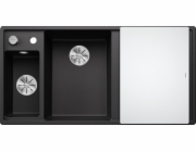 Blanco AXIA III 6 S LI PD ANZ Z.GL M.AF