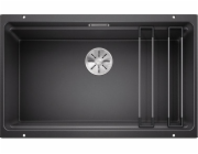 Blanco ETAGON 700-U, antracit, bez AF, se sadou ETAGO