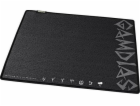 Pračka Gamdias Nyx Speed (16920-10100-02020-G)