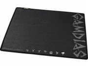 Pračka Gamdias Nyx Speed (16920-10100-02020-G)