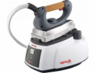 Polti Vaporella 505