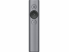 Logitech Pilot
