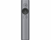 Logitech Pilot